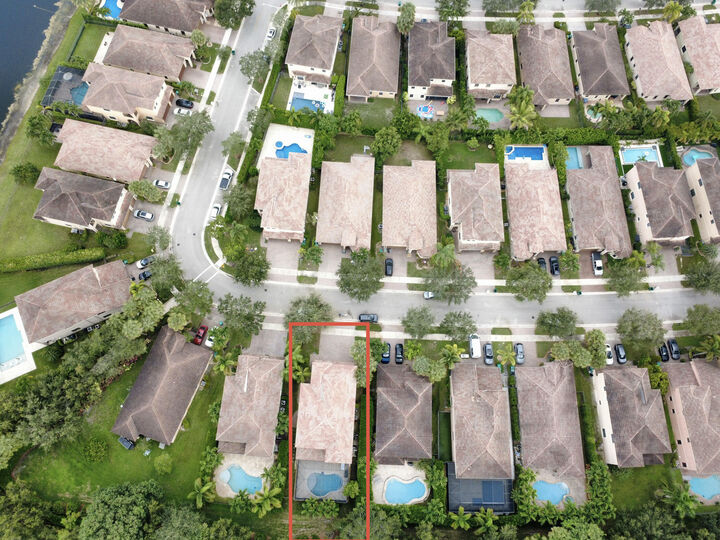 Property Photo:  7593 NW 113th Avenue  FL 33076 