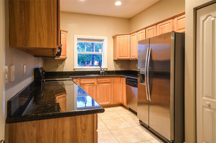 Property Photo:  271 SE 22nd Street  FL 33316 