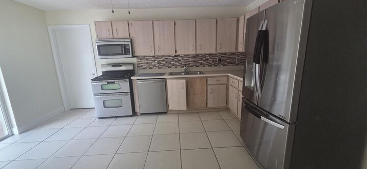 Property Photo: 5451 Chicory Lane FL 33463