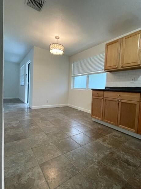 Property Photo:  325 Nottingham Boulevard 1  FL 33405 