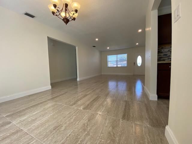 Property Photo:  11118 Delta Circle  FL 33428 