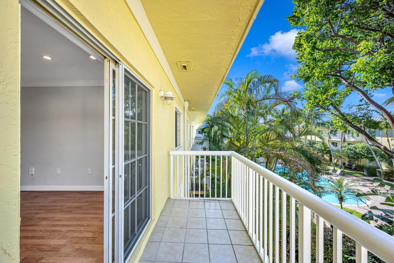 Property Photo:  151 NE 16th Avenue 369  FL 33301 