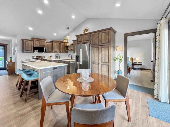 Property Photo:  1347 St. Andrews Drive  WI 54720 