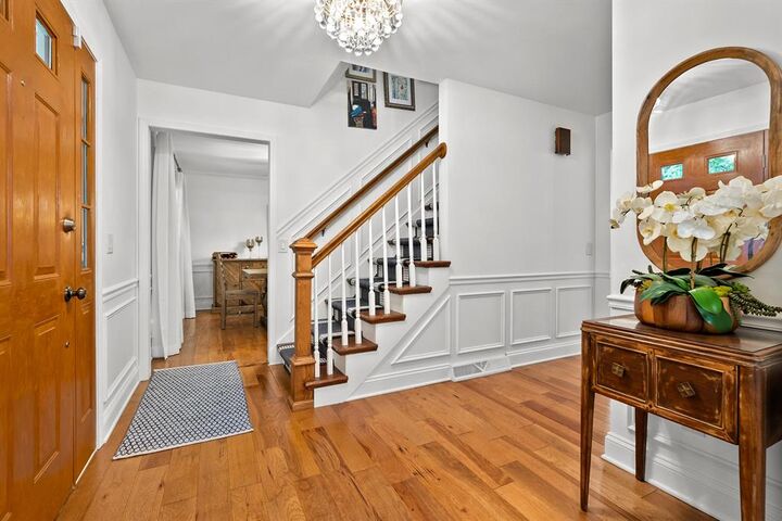 Property Photo:  3062 Kalarama Avenue  MI 49024 