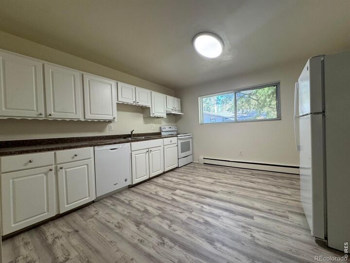 Property Photo:  2545 S Sheridan Boulevard 24  CO 80227 