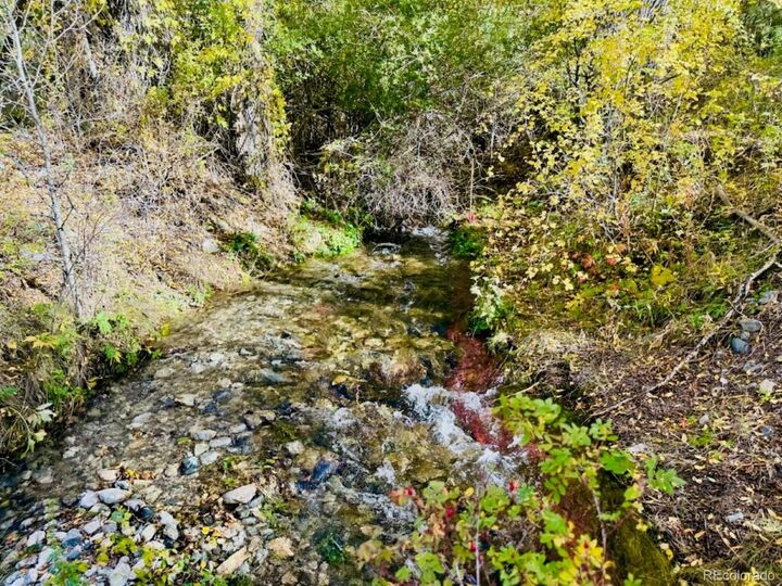 Property Photo: 123 Indian Hill Road CO 81146
