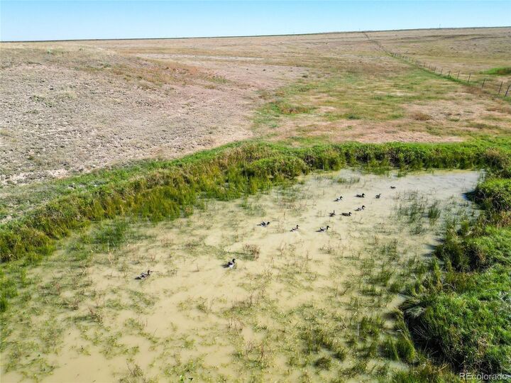 Property Photo: 0 Hwy 71 CO 80754