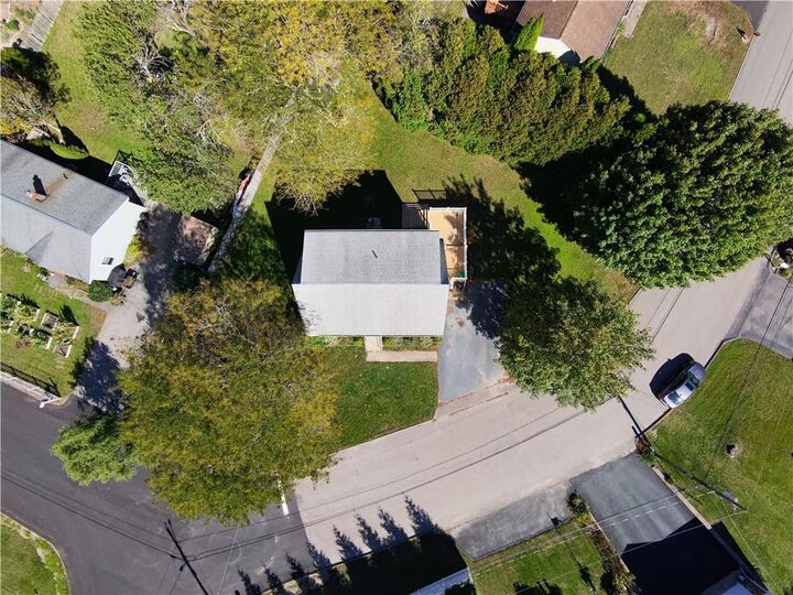 Property Photo:  2 Surrey Drive  RI 02891 