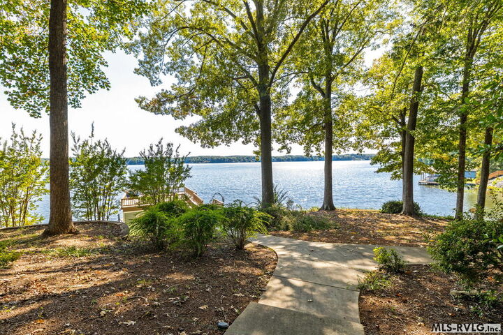 Property Photo:  239 Colonial Drive  VA 23919 