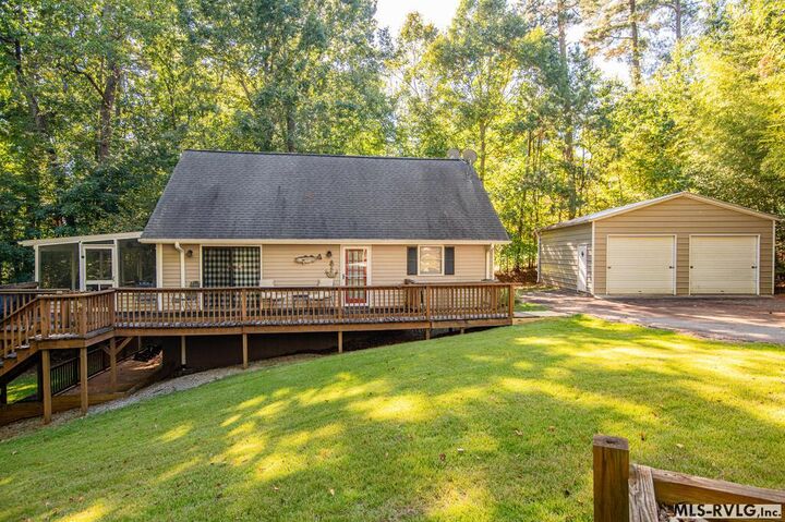 Property Photo:  108 Fir Ct.  NC 27850 