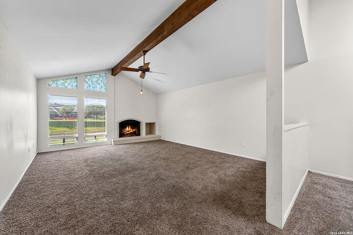Property Photo:  1950-B Leslie Dr. B  TX 78028 