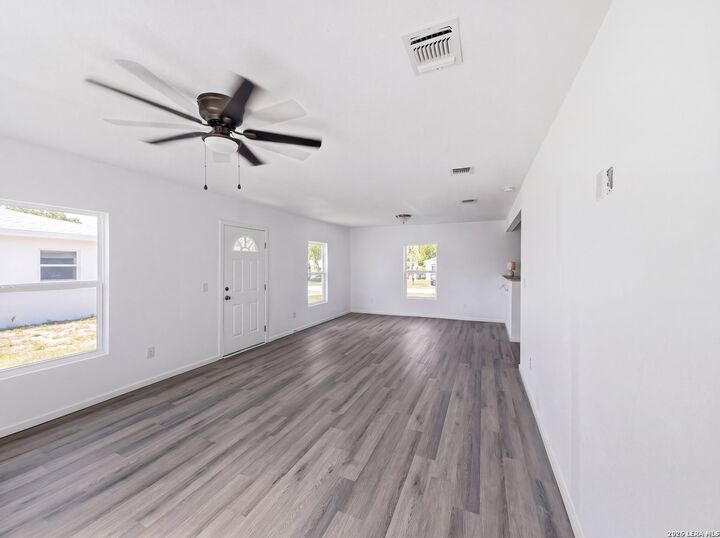 Property Photo:  146 Darson Marie Dr  TX 78226 