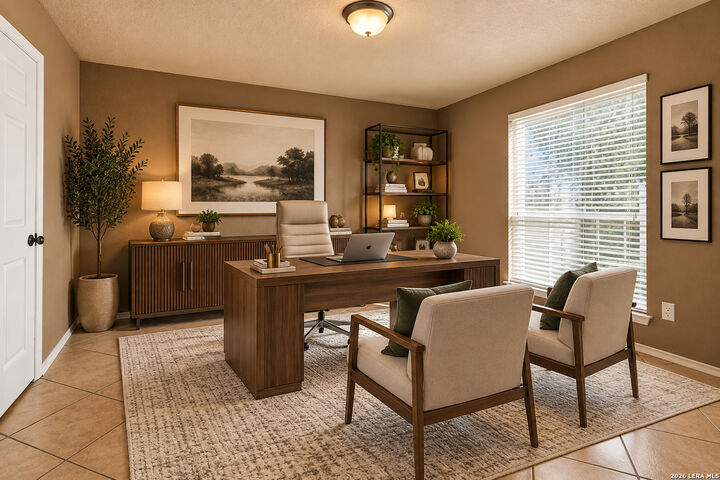 Property Photo: 10507 Timber Country TX 78254