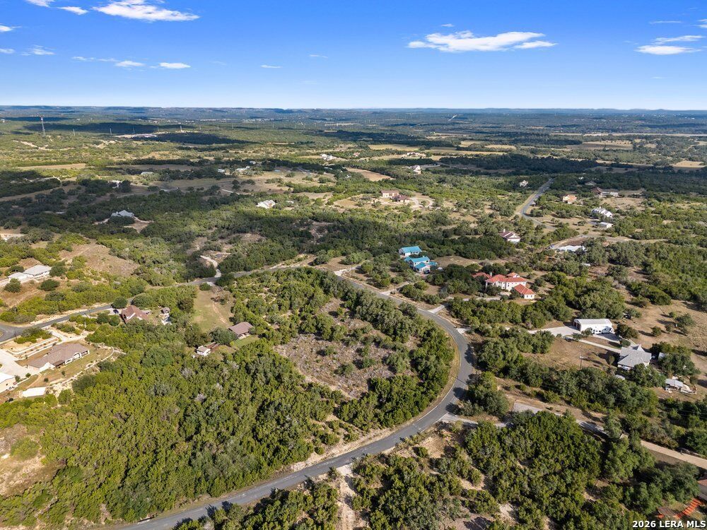 Property Photo:  0 Champion Way  TX 78070 