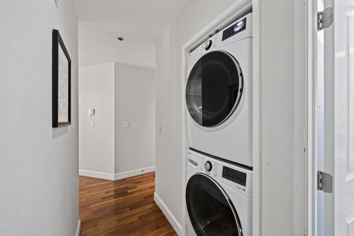 Property Photo:  4250 El Camino Real B318  CA 94306 