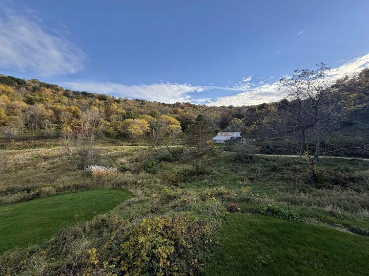 Property Photo:  23810 Dove Lane  WI 54634 