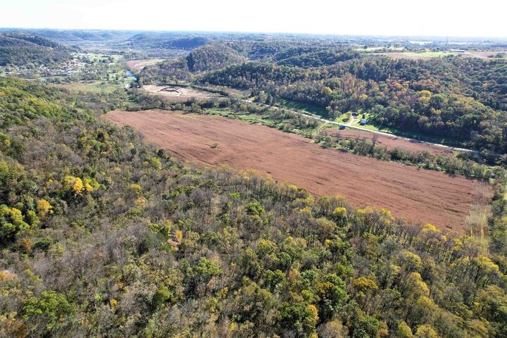 Property Photo:  196+/- Acres Highway 171  WI 54631 