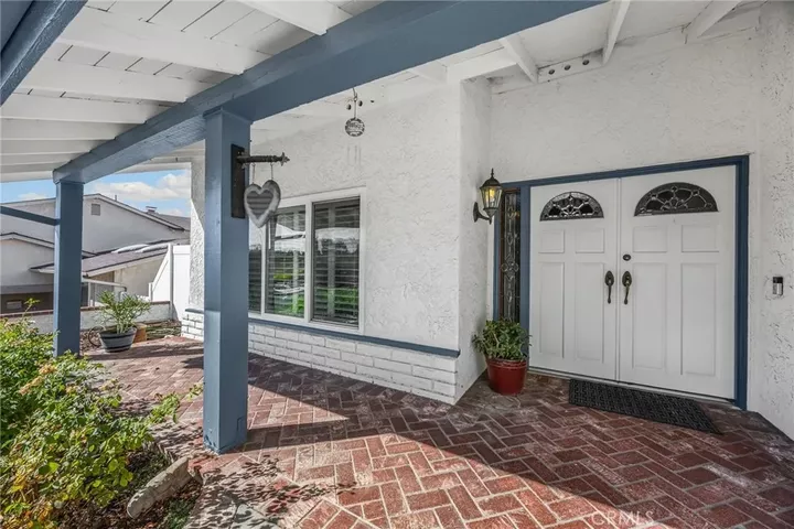 Property Photo:  1811 Ravencrest  CA 92821 