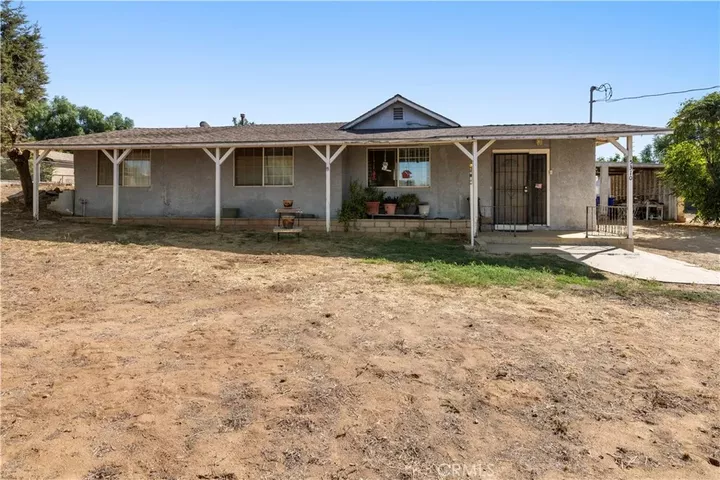 Property Photo:  5310 Beach Street  CA 92509 