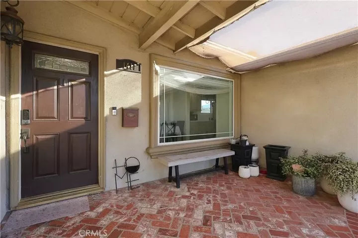 Property Photo: 1411 E Pioneer Drive CA 91791
