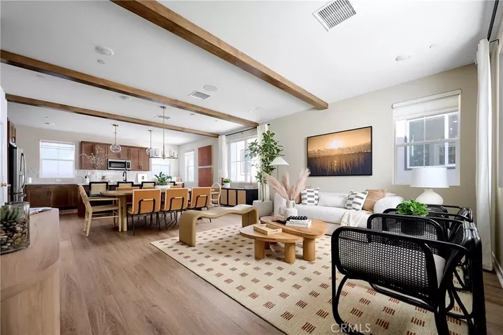 Property Photo:  27378 Harrier Court  CA 91355 
