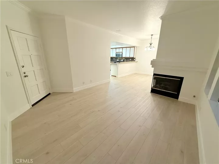 Property Photo: 16 Santa Agatha CA 92688