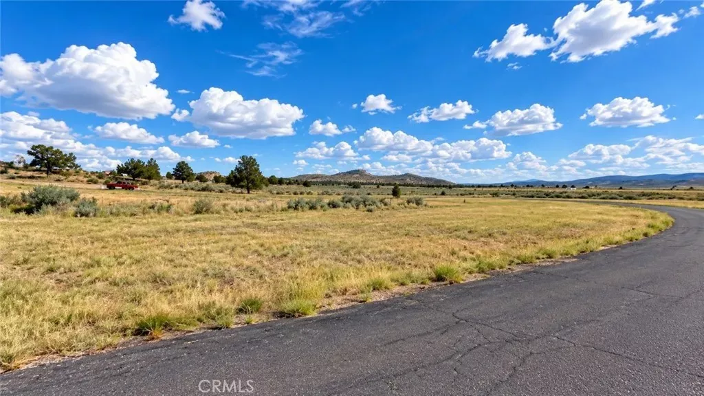 Property Photo: 0 Bend Dr CA 96101