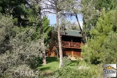 Property Photo: 1329 Pinetree CA 93225