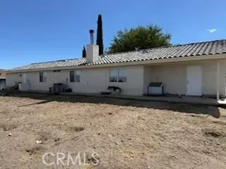 Property Photo:  3386 Acacia  CA 92371 
