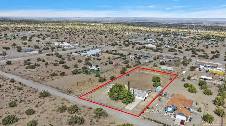 Property Photo:  3386 Acacia  CA 92371 