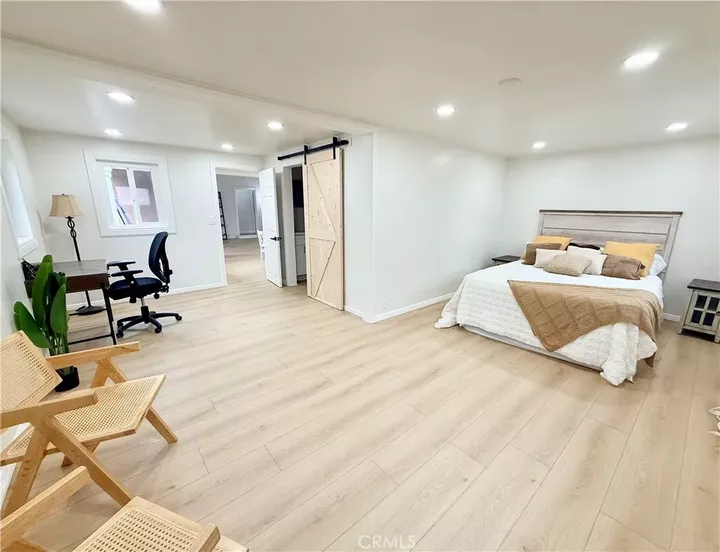 Property Photo:  339 W Wilson  CA 92220 