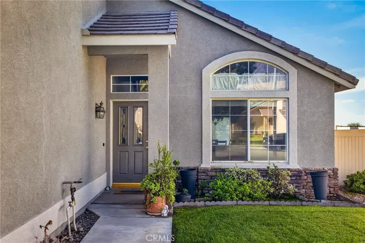 Property Photo:  29189 Stonegate Lane  CA 92346 