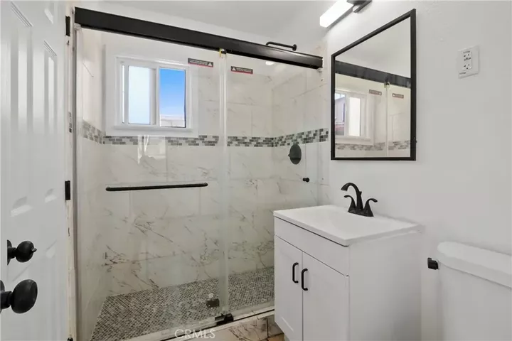 Property Photo: 14505 San Jose Avenue CA 90723