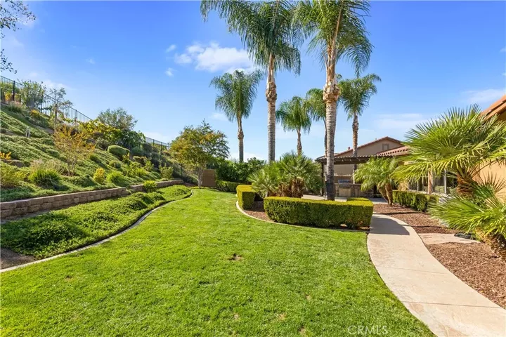 Property Photo:  34581 Collier Falls Court  CA 92592 