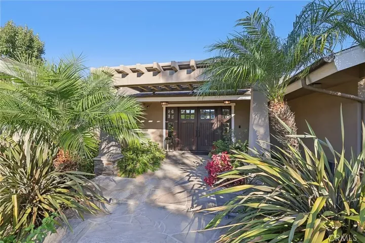 Property Photo:  14242 Acacia  CA 92780 