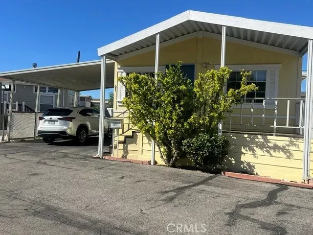 Property Photo:  19120 Nordhoff 21  CA 91324 