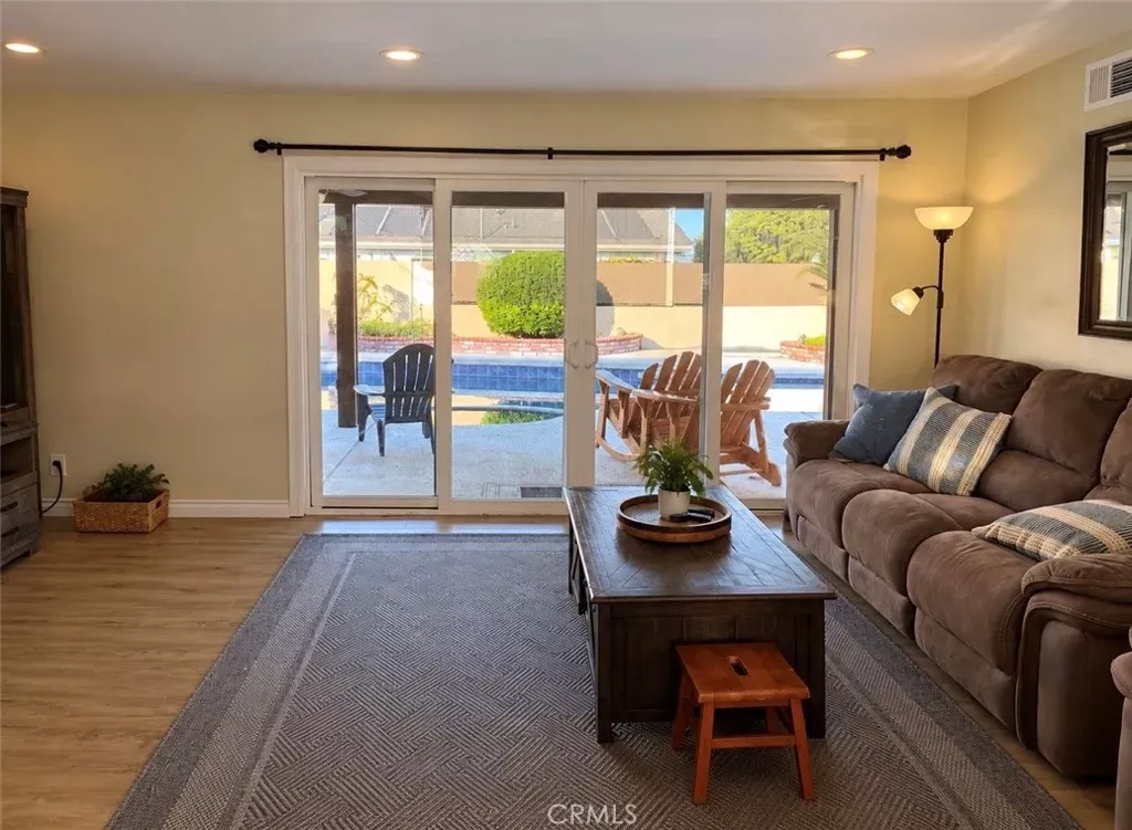 Property Photo:  10291 Ethel St  CA 92660 