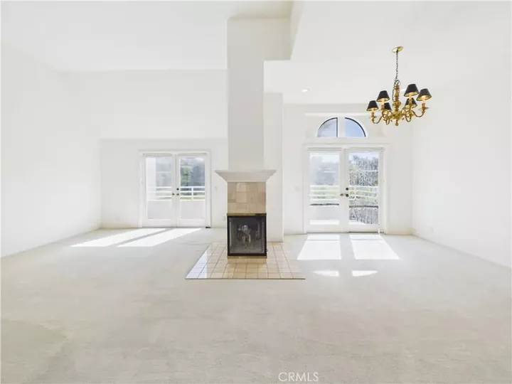 Property Photo:  23534 Longmeadow  CA 92692 