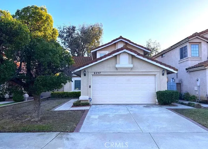 Property Photo: 6237 Sunny Meadow CA 91709