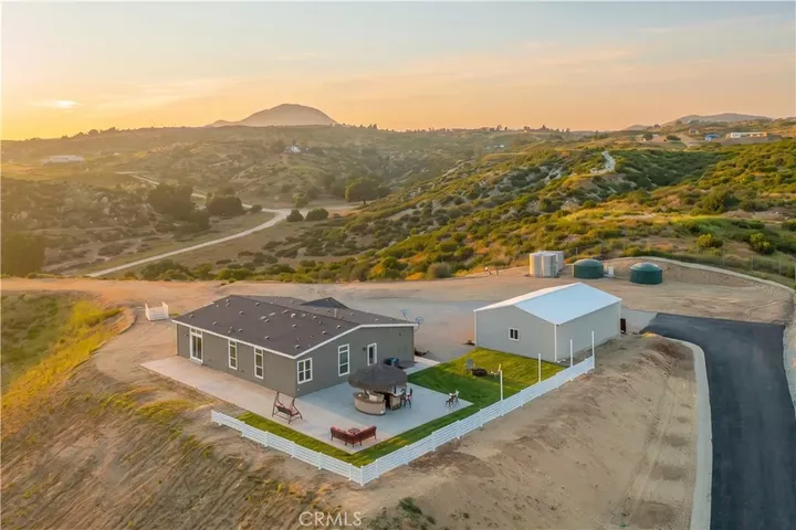 Property Photo:  39750 Shadedup Court  CA 92592 