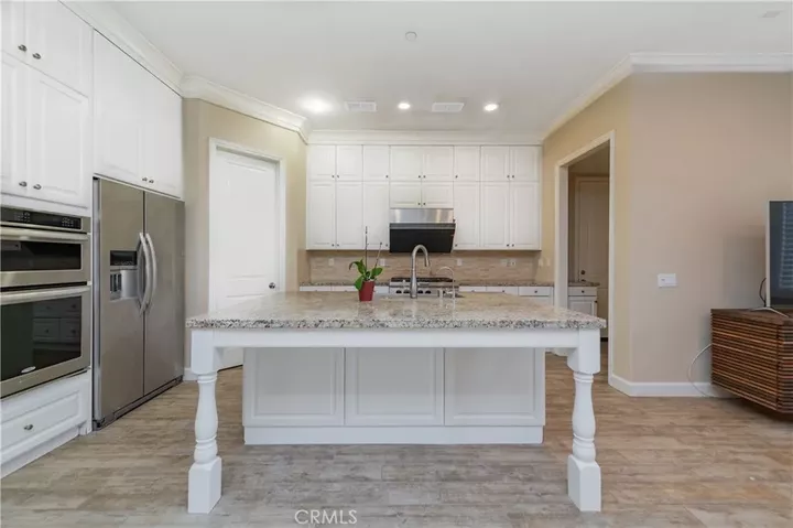 Property Photo:  65 Pinetree  CA 92620 