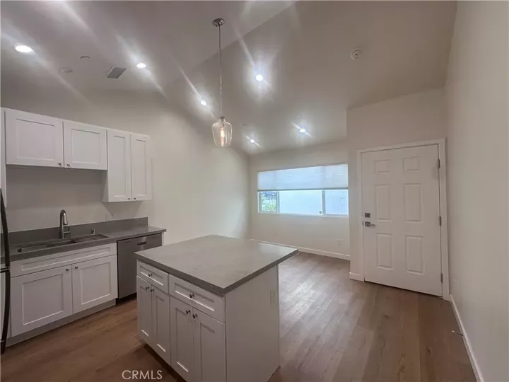 Property Photo:  1623 S Atlantic B  CA 91803 