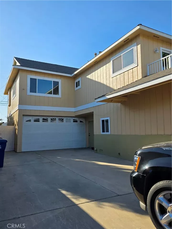 Property Photo:  11101 Essex Drive  CA 90720 