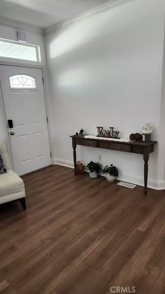 Property Photo:  11730 Whittier Blvd 27  CA 90601 