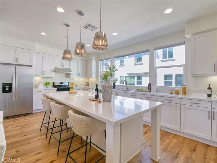 Property Photo:  3375 Lynd Avenue  CA 91006 