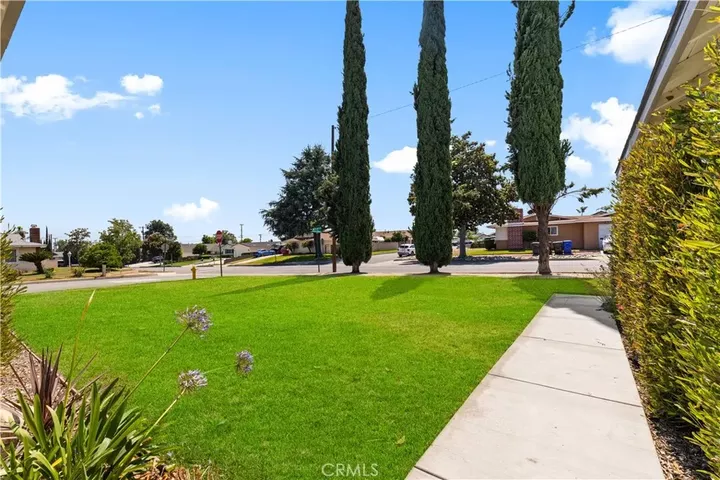 Property Photo:  8510 Monte Vista Street  CA 91701 