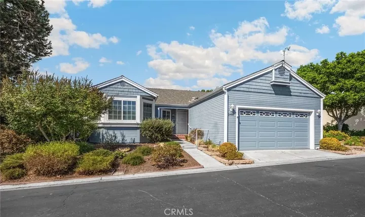 Property Photo:  3481 Amber  CA 92056 