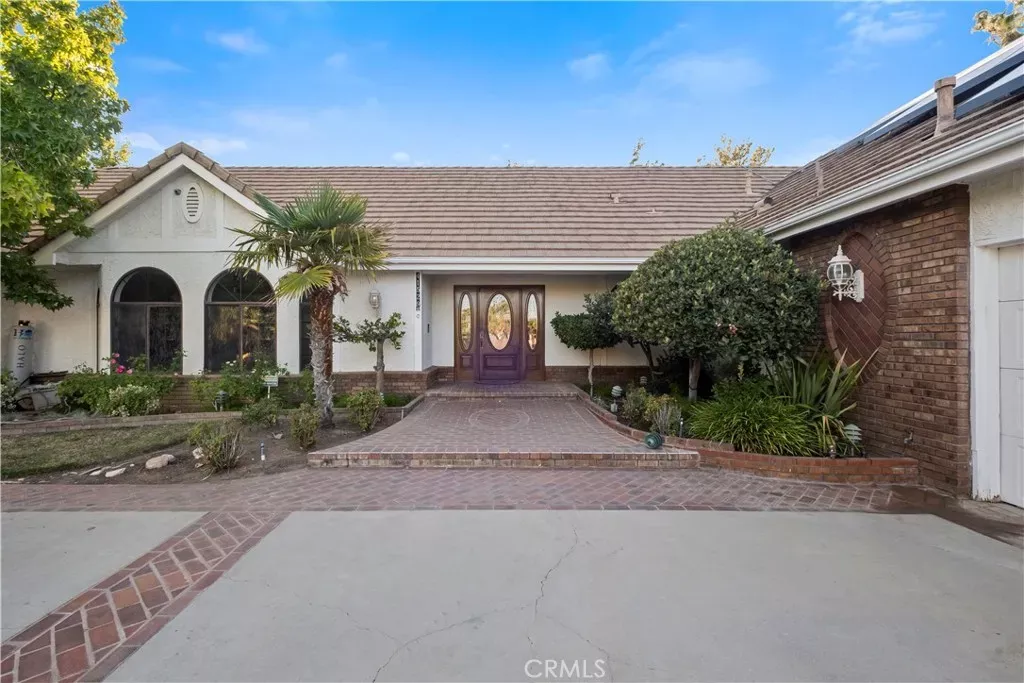 Property Photo:  41529 Mission Drive  CA 93551 