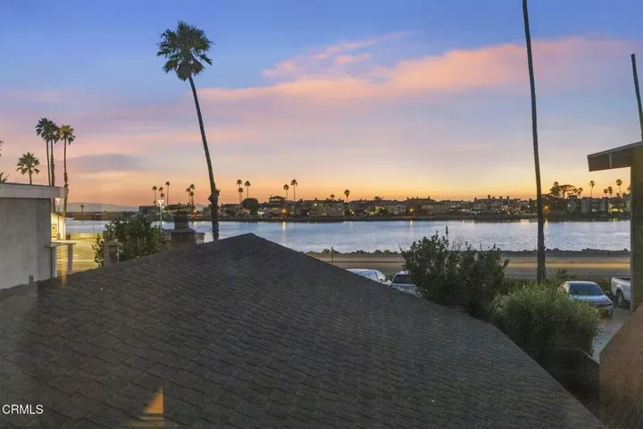 Property Photo: 2916 Lakeshore Court CA 93035