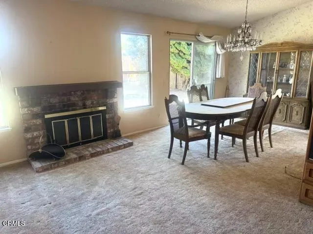 Property Photo:  2446 Scoter Avenue  CA 93003 